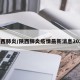 陕西肺炎/陕西肺炎疫情最新消息2020