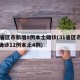 31省区市新增8例本土确诊(31省区市新增确诊12例本土4例)