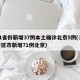 31省份新增37例本土确诊北京5例(31省区市新增71例北京)