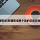 新疆新增(新疆新增两个县的位置在哪里)