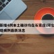 河北新增4例本土确诊均在石家庄/河北石家庄新增病例最新消息