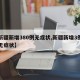 【新疆新增380例无症状,新疆新增3例本土无症状】