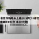 31省区市新增本土确诊79例(31省区市新增确诊103例 本土94例)