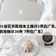 【31省区市新增本土确诊1例在广东,31省新增确诊30例 7例在广东】