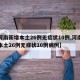 【河南新增本土26例无症状10例,河南新增本土26例无症状10例病例】