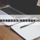陕西疫情最新报告(陕西疫情最新2021)