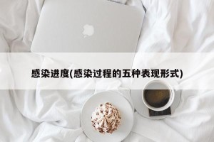 感染进度(感染过程的五种表现形式)