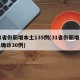 31省份新增本土135例(31省份新增本土确诊30例)