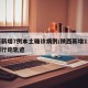 陕西新增7例本土确诊病例/陕西新增1本土病例行动轨迹