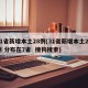 31省新增本土28例(31省新增本土28例 分布在7省  搜狗搜索)