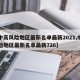 【中高风险地区最新名单最新2021,中高风险地区最新名单最新726】