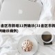 31省区市新增11例确诊(31省区市新增1例确诊病例)