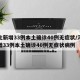 河北新增33例本土确诊40例无症状/河北新增33例本土确诊40例无症状病例