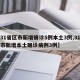 【31省区市新增确诊5例本土3例,31省区市新增本土确诊病例3例】