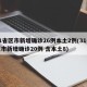 31省区市新增确诊26例本土2例(31省区市新增确诊20例 含本土8)