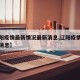 【辽阳疫情最新情况最新消息,辽阳疫情最新数据消息】