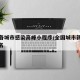 全国各城市感染高峰小程序/全国城市新冠感染排名