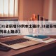 【31省新增59例本土确诊,31省新增55例本土确诊】