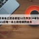 3月来本土感染者超32万例涉30省份/3月21日唯一本土新增病例来自