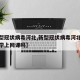 【新型冠状病毒河北,新型冠状病毒河北保定市开学上网课吗】