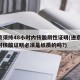 进京须持48小时内核酸阴性证明(进京48小时核酸证明必须是纸质的吗?)