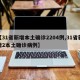 【31省新增本土确诊2204例,31省新增2本土确诊病例】