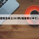 福建报告本土363例/福建累计本土139例